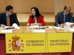 bea-corredor