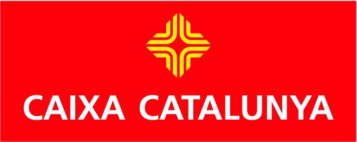 caixa-catalunya caixa-catalunya