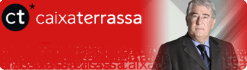 Caixa Terrassaa