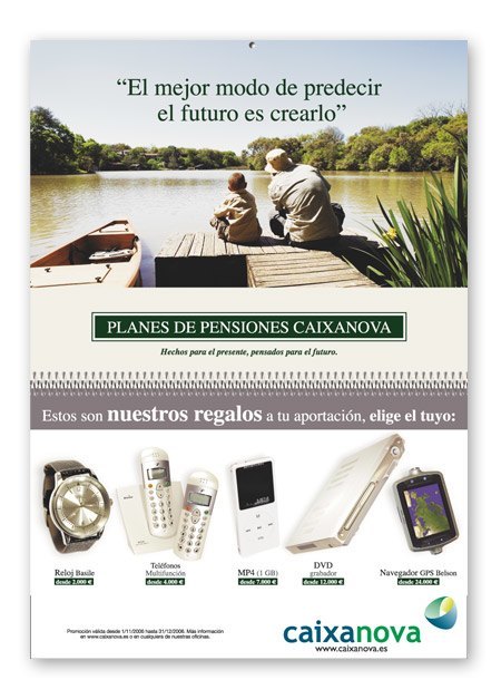 plan