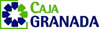 caja-granada caja-granada