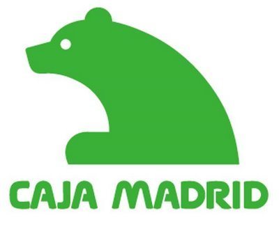 caja-madrid2 caja-madrid2