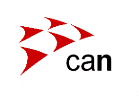 cajanavarra