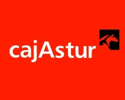 cajastur