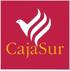 cajasur cajasur