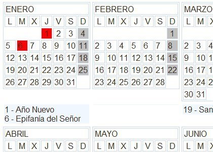 calendario-2009-a-imprimir