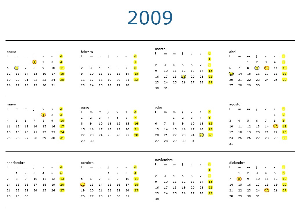 2011 tanggalan jawa 2013 kalender 2011 free excel free tanggalan jawa 2011