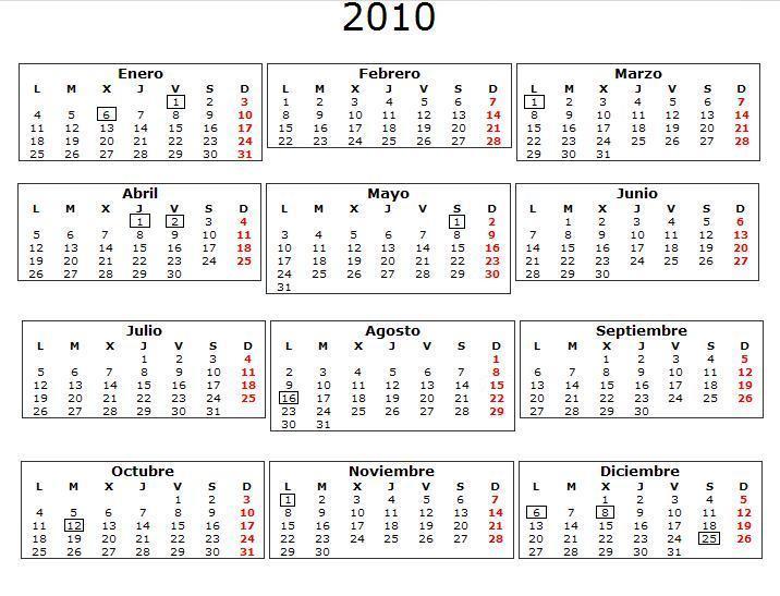 calendario2010-andalucia calendario2010-andalucia