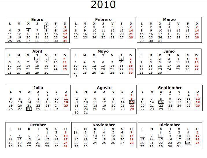 calendario2010-cantabria calendario2010-cantabria