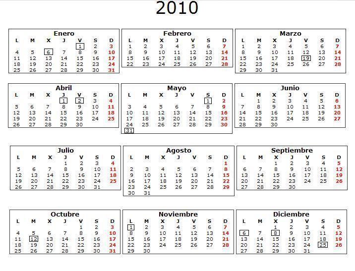 calendario2010-castillalamancha calendario2010-castillalamancha