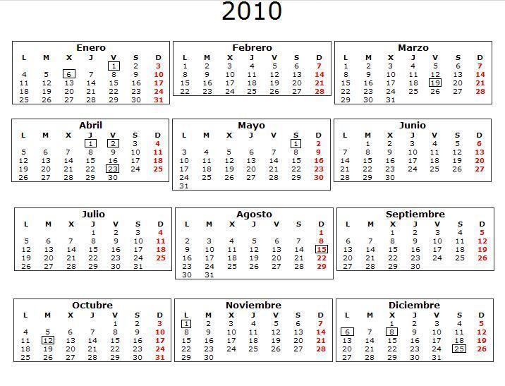 calendario2010-castillayleon calendario2010-castillayleon