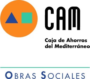 cam1