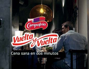 carnes