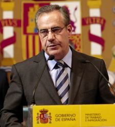 celestino-corbacho celestino-corbacho