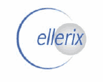 cellerix