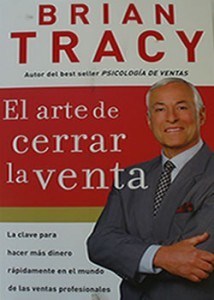 cerrar-la-venta