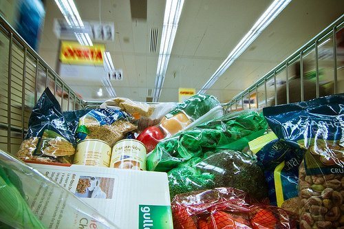 cesta_de_la_compra cesta_de_la_compra