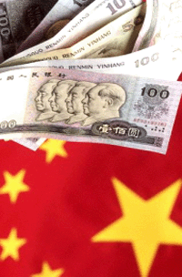 http://definanzas.com/wp-content/uploads/china.gif