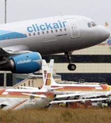 clickair