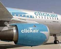 clickair