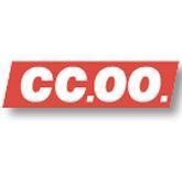 comisiones-obreras