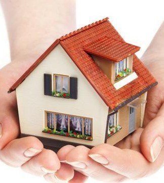 Compraventa viviendas septiembre