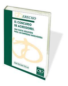 concurso1