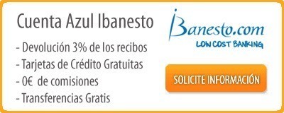 contratar-cuenta-azul-ibanesto