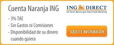 contratar-cuenta-naranja