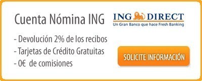 contratar-cuenta-nomina-ing-online1