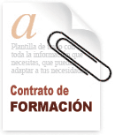 contrato_de_formacion contrato_de_formacion