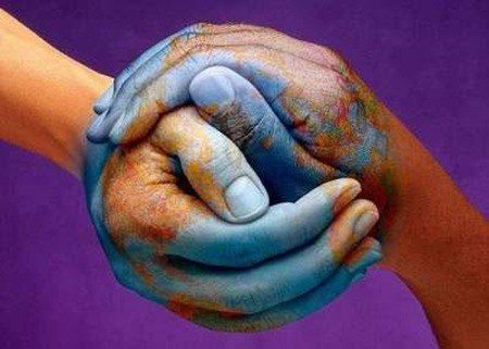 cooperativa