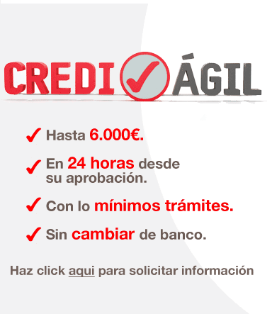 crediagil