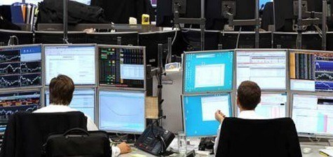 crisis_desequilibra_patrimonio_agencias_valores