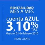cuenta-azul-ibanesto
