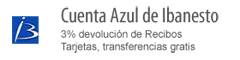 cuenta-azul-publi-300 cuenta-azul-publi-300