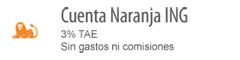 cuenta-naranja-publi-300 cuenta-naranja-publi-300