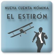 cuenta-nomina-el-estiron cuenta-nomina-el-estiron