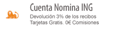 cuenta-nomina-ing-publi-300 cuenta-nomina-ing-publi-300