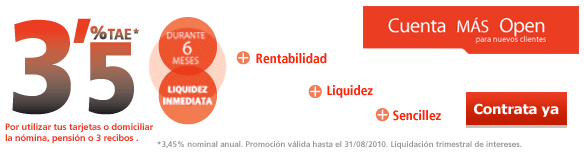 cuentamasopen cuentamasopen