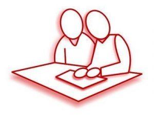 cursos1