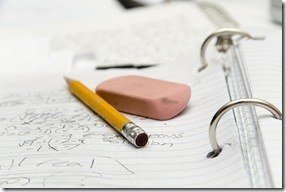 cursos cursos