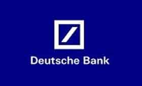 db db
