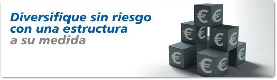 depestructurado_es depestructurado_es