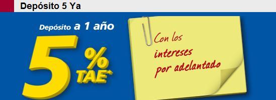 deposito-5-ya-la-caixa deposito-5-ya-la-caixa