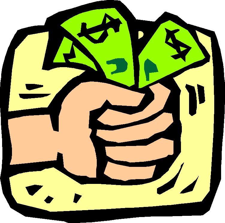 deposito