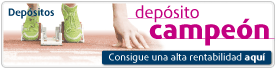 depositocampeon.jsp depositocampeon.jsp
