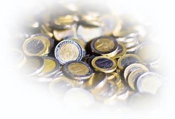 depositos-cajas-ahorros depositos-cajas-ahorros