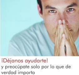 deuda
