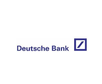 deutschebank deutschebank
